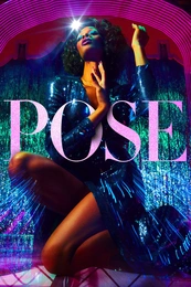 Poster 2 Staffel 1