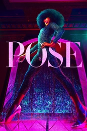 Poster 3 Staffel 1