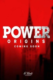 Serienposter