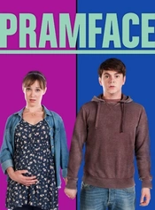 Serienposter