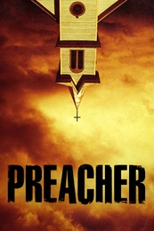Staffel 1 Serienposter 6
