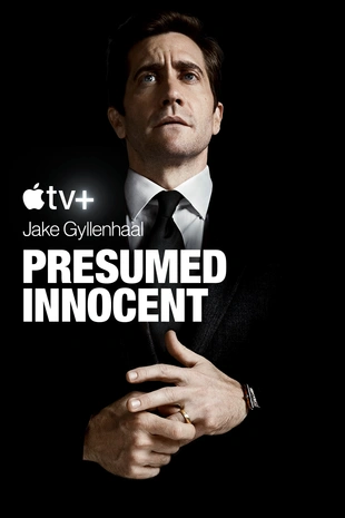 Poster 3 Staffel 1