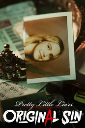 Staffel 1 Serienposter 6