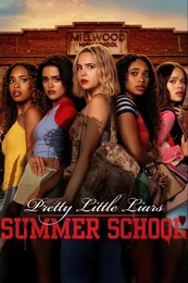 Staffel 2 Serienposter 3