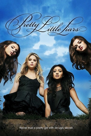 Poster 9 Staffel 1