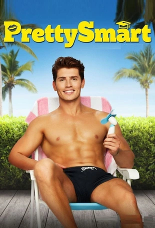 Poster 2 Staffel 1