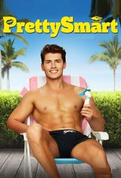 Poster 2 Staffel 1