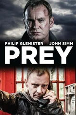 Prey - Leichte Beute
