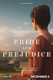 Serienposter