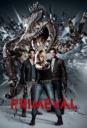 Poster 3 Staffel 1