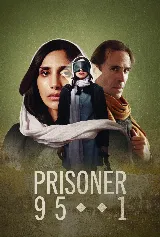 Prisoner 951