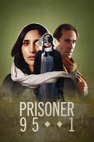 Serienposter