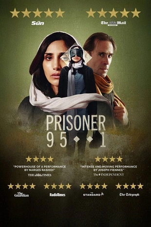 Staffel 1 Serienposter 2