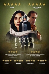 Staffel 1 Serienposter 2