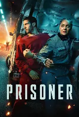 Prisoner