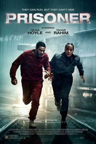 Poster 2 Staffel 1