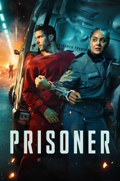 Serienposter