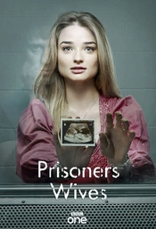 Serienposter