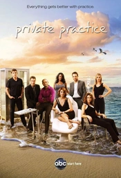 Staffel 1 Serienposter 3