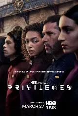 Privilèges