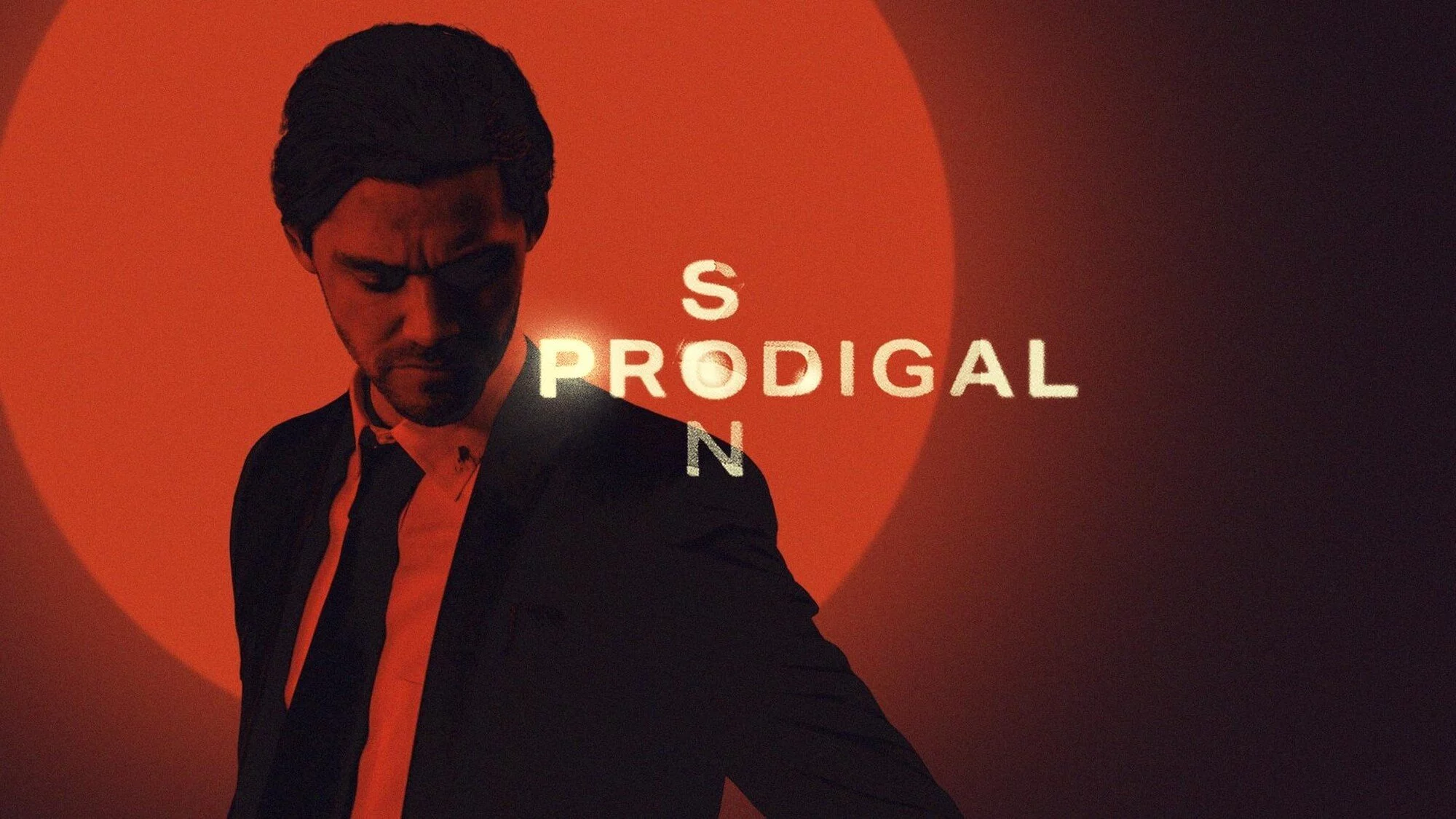 Prodigal Son - Streams, Episodenguide und News zur Serie