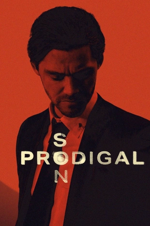 Poster 2 Staffel 2