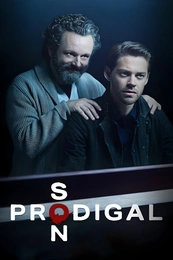 Staffel 1 Serienposter 4
