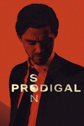 Poster 2 Staffel 2