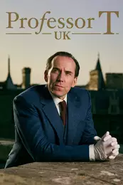 Poster 2 Staffel 1