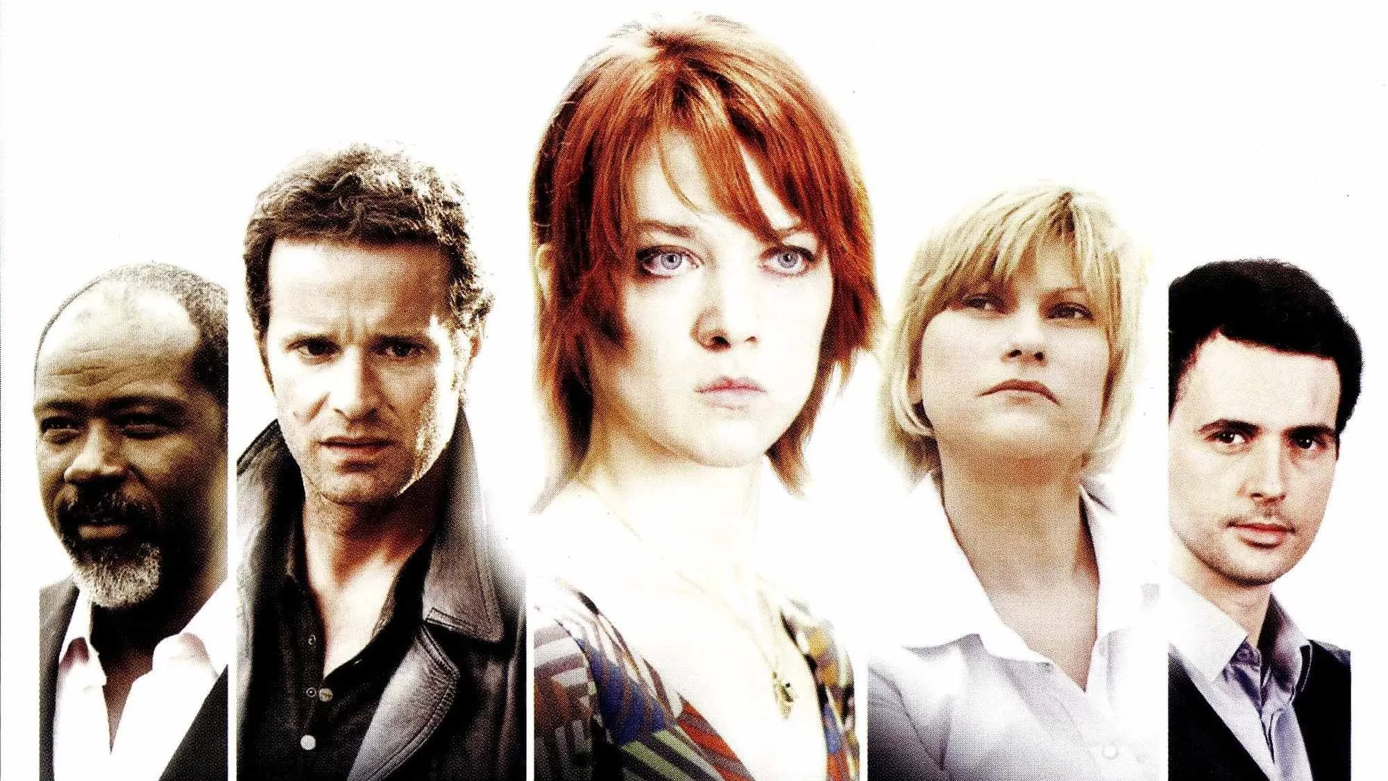 Profilage - Streams, Episodenguide und News zur Serie
