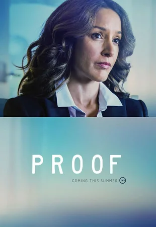 Proof Poster