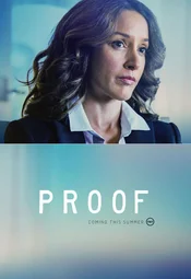 Proof Poster
