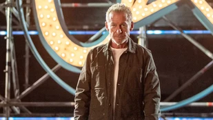 Richard Roxburgh als Cal