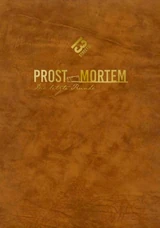 Prost Mortem - Die letzte Runde