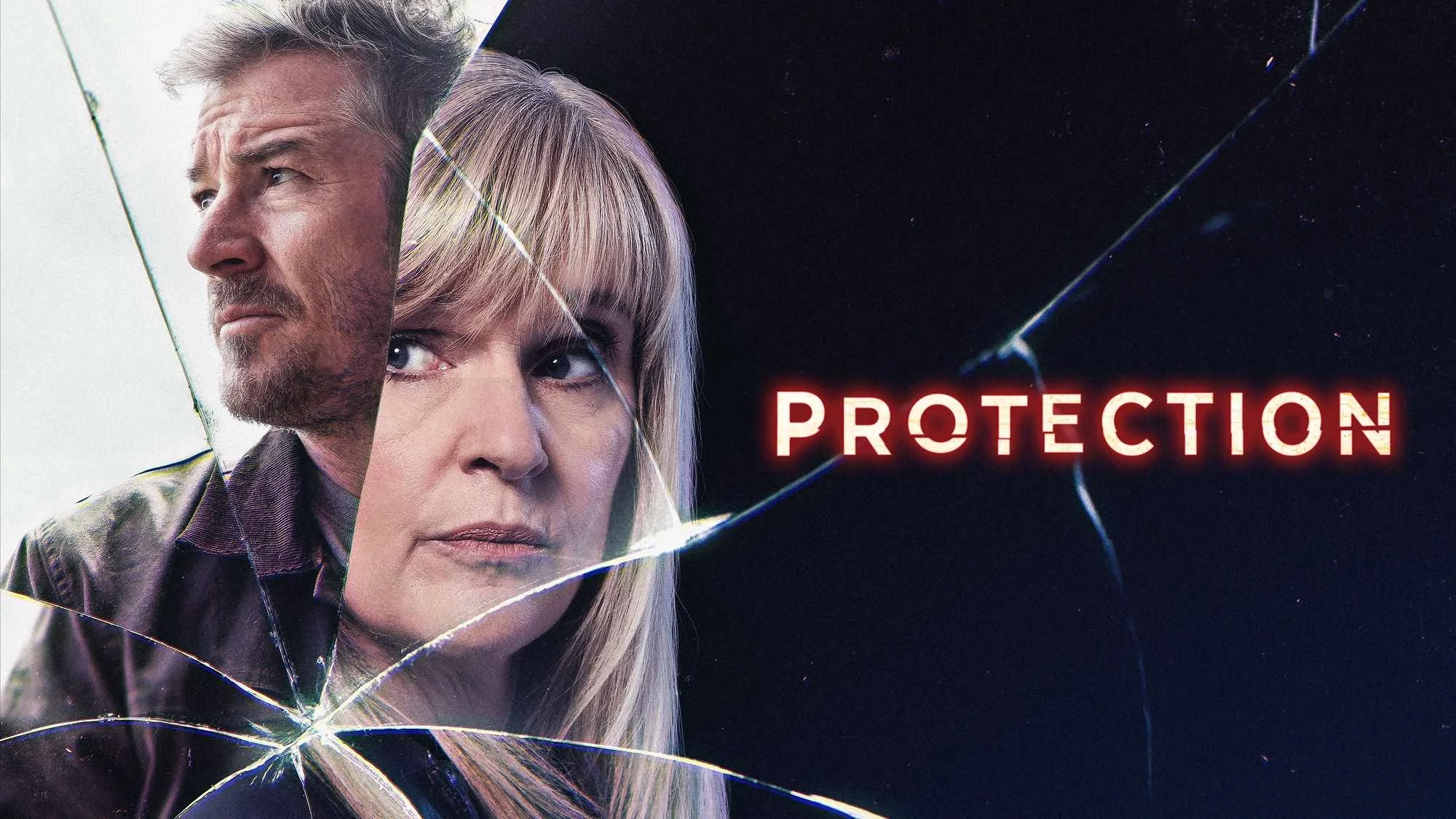 Protection - Episodenguide und News zur Serie