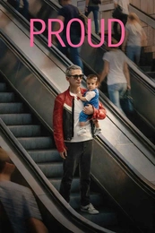 Serienposter