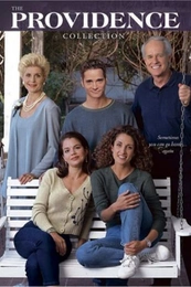 Serienposter
