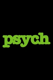 Serienposter