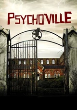 Psychoville
