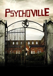 Staffel 1 Serienposter 2