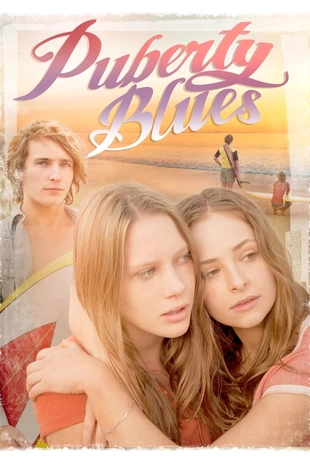 Poster 2 Staffel 1