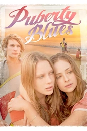 Poster 2 Staffel 1