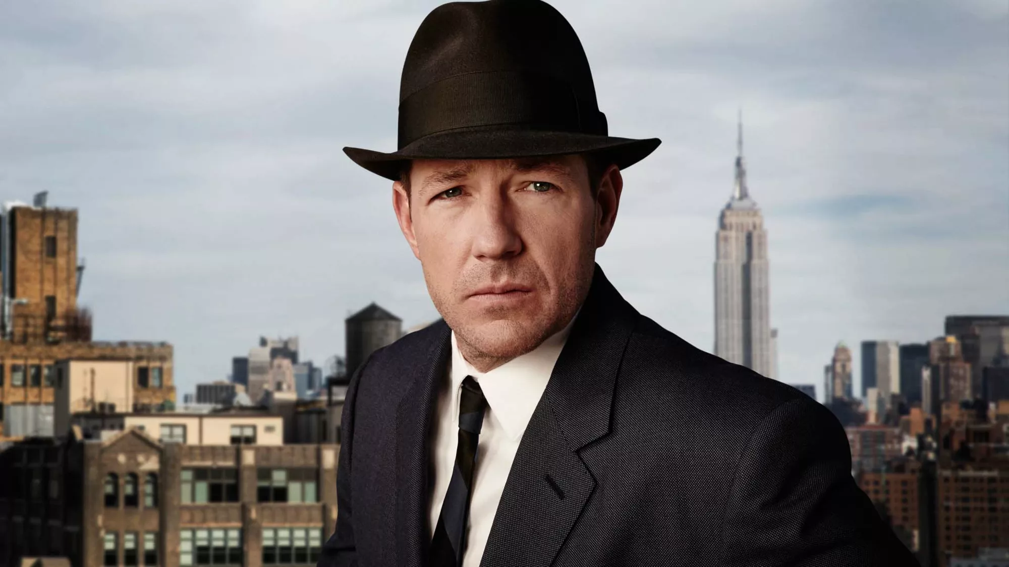 Public Morals - Episodenguide und News zur Serie