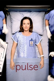 Staffel 1 Serienposter 3