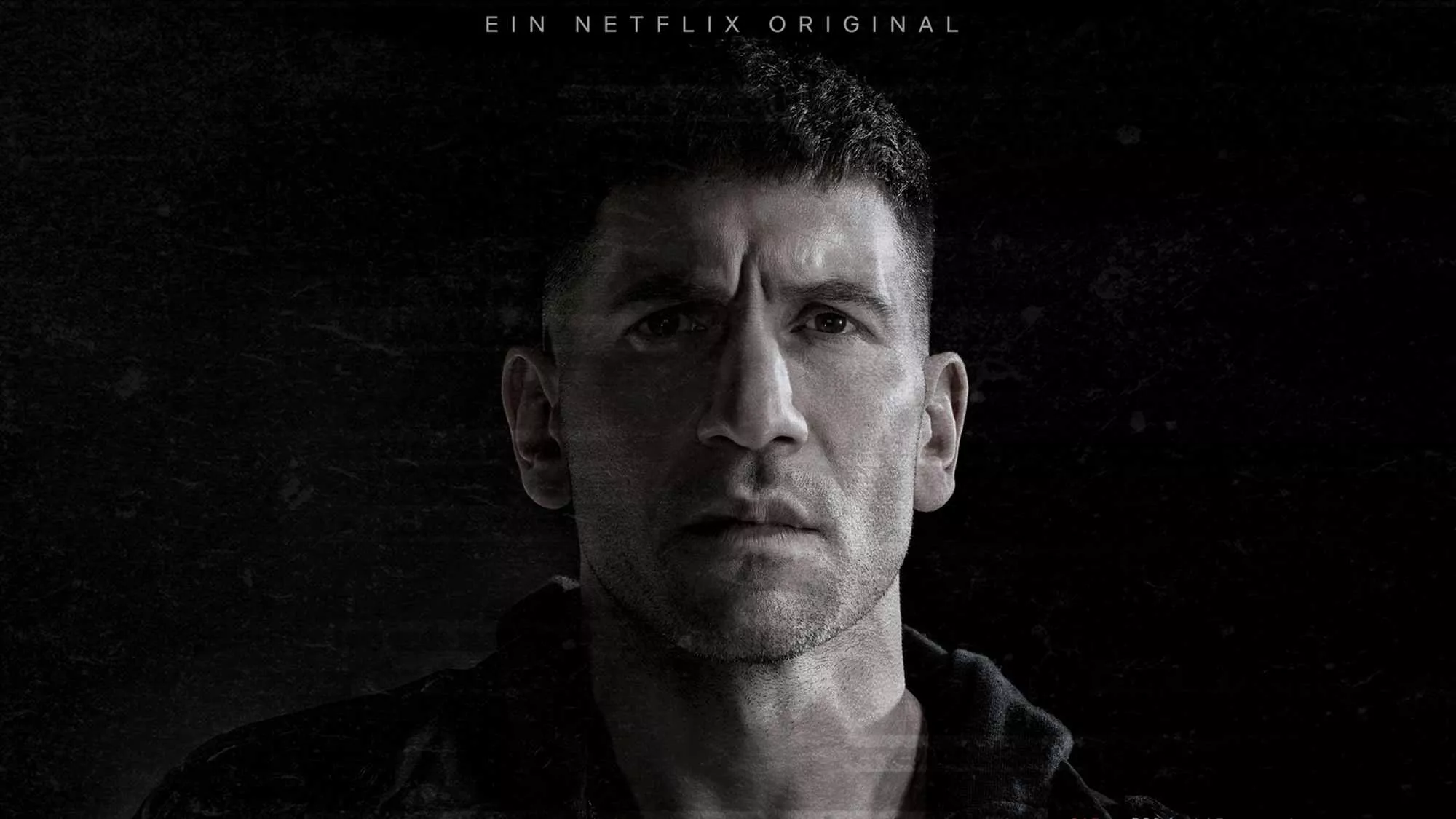 Punisher - Streams, Episodenguide und News zur Serie