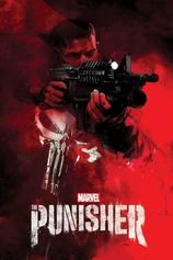 Punisher