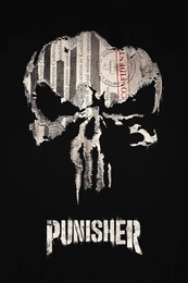 Staffel 1 Serienposter 3