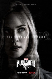 Staffel 1 Serienposter 4