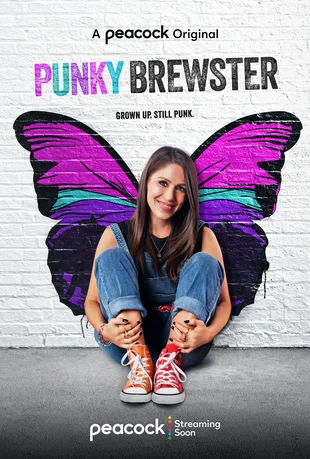 Poster 2 Staffel 1