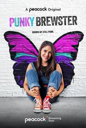 Poster 2 Staffel 1